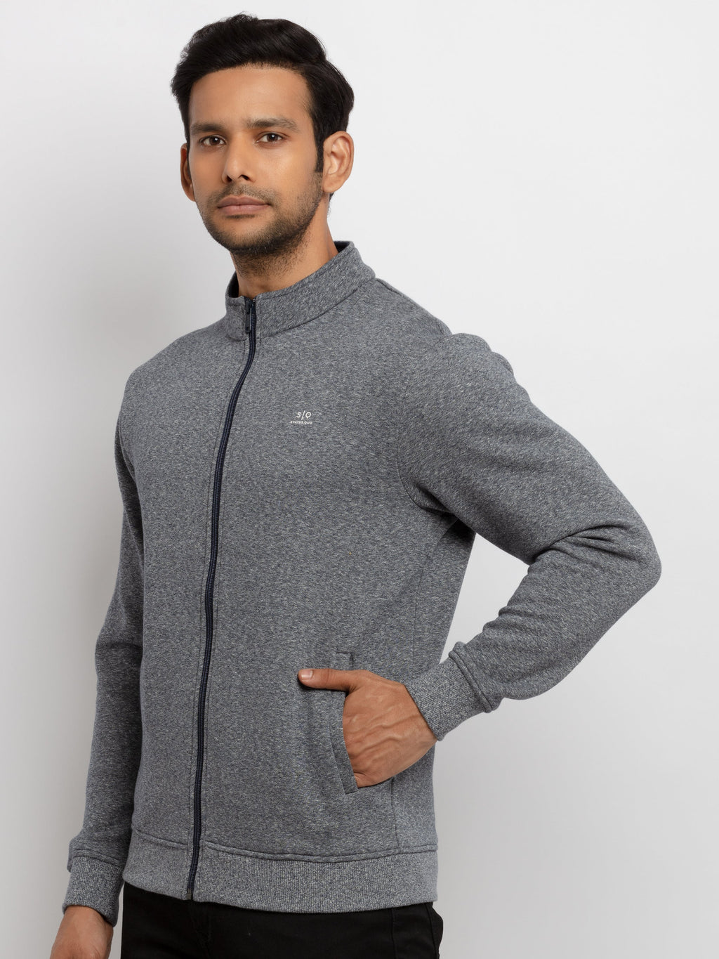 best sweatshirts for men