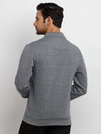 printed sweatshirts