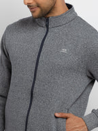 hooded sweatshirts