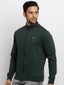best sweatshirts for men