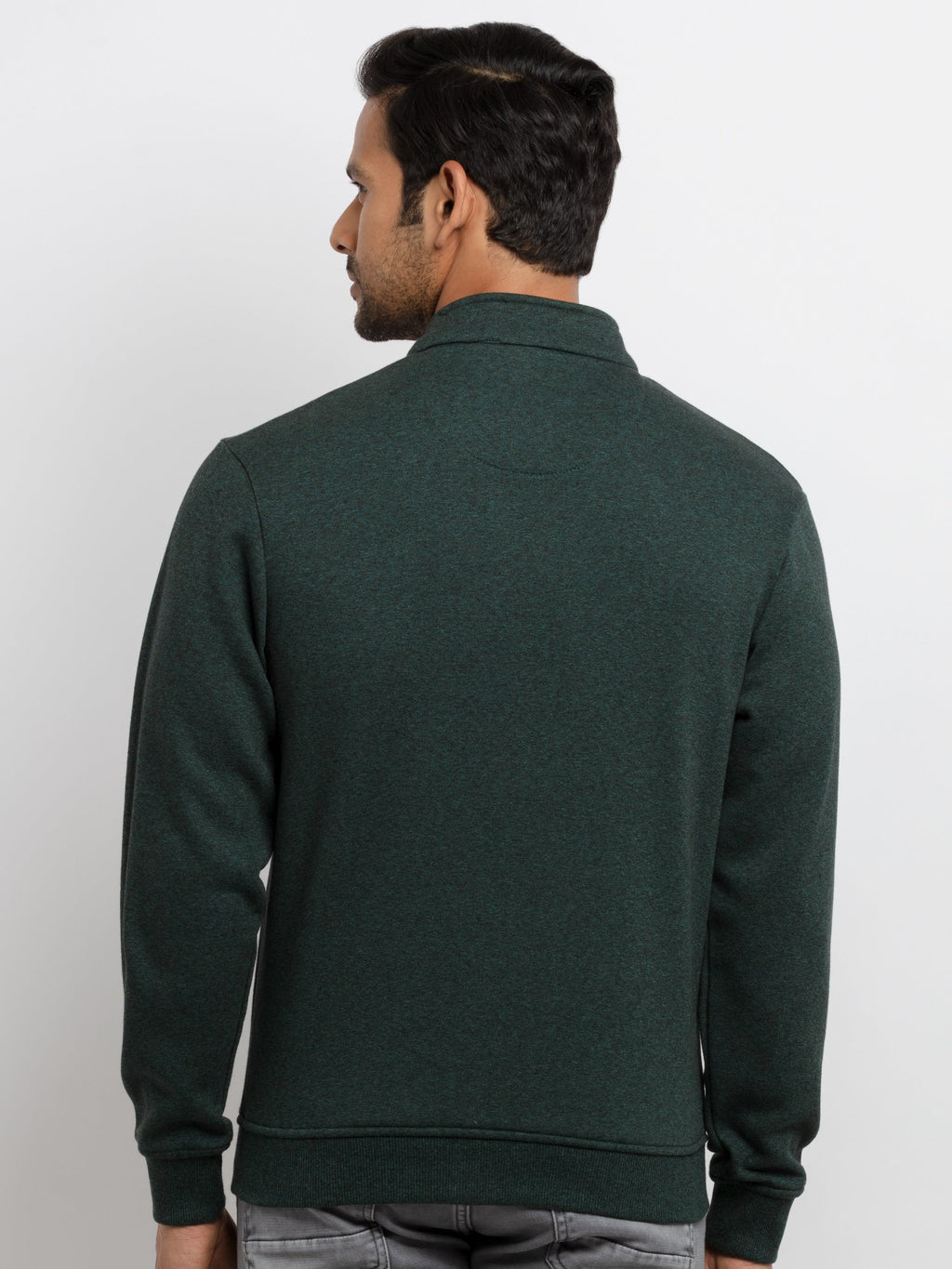 printed sweatshirts