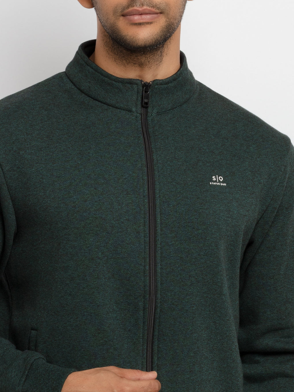 hooded sweatshirts