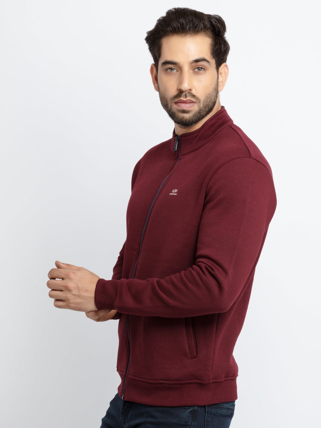 plus size sweatshirts