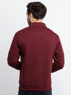 printed sweatshirts