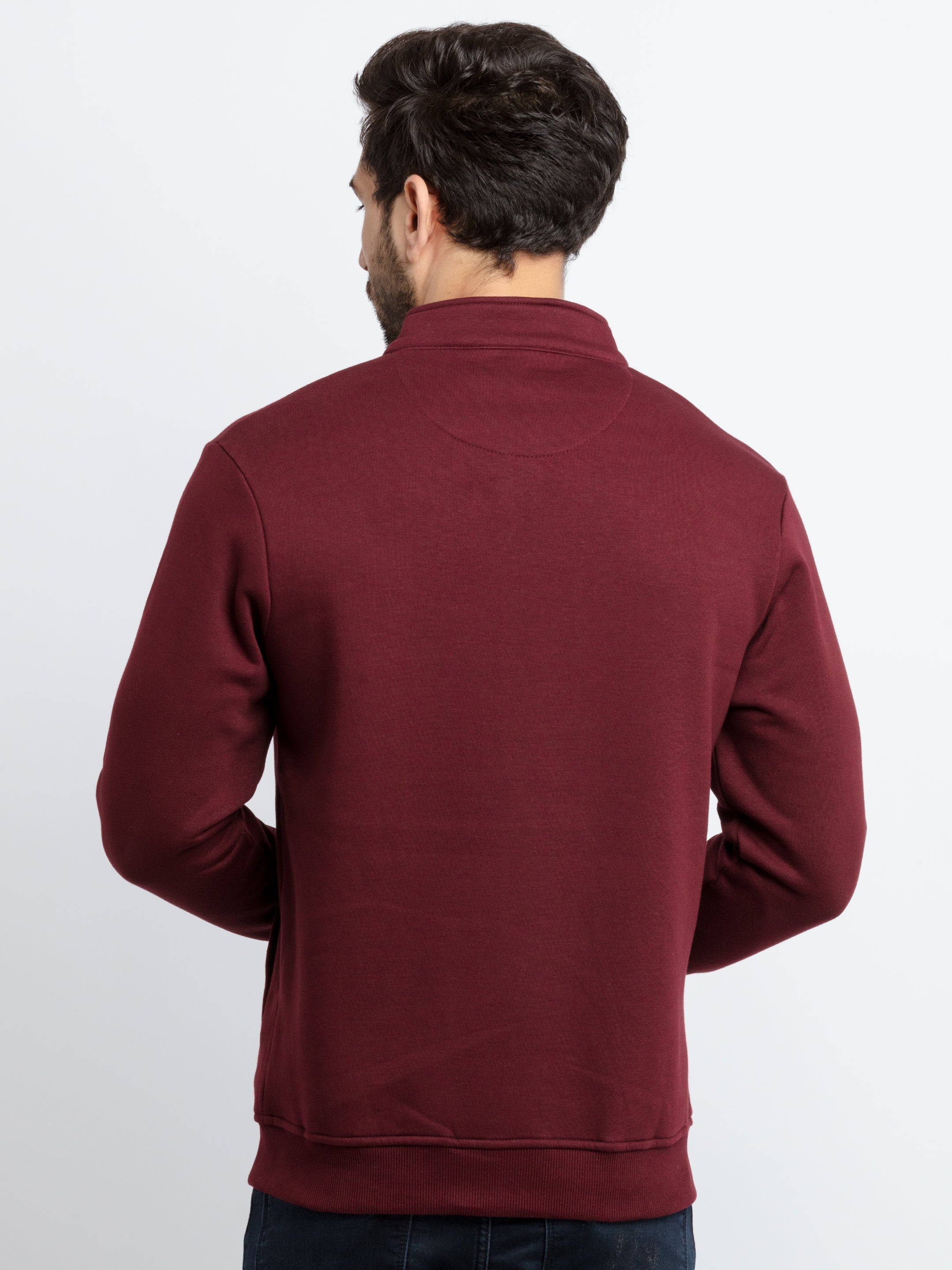 printed sweatshirts