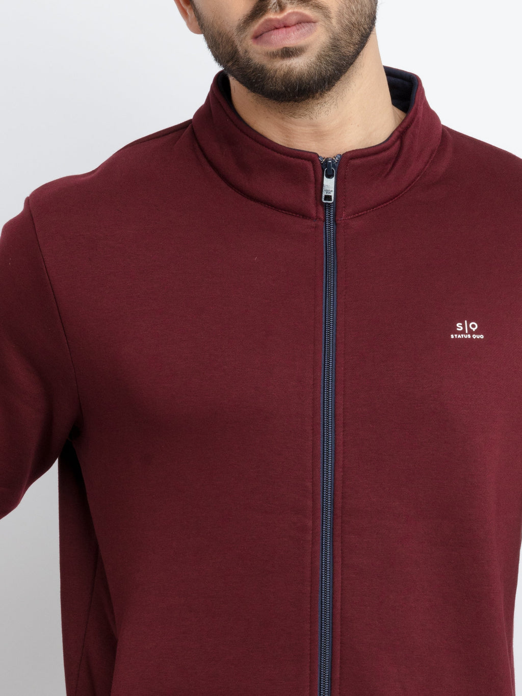 hooded sweatshirts