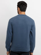 high neck sweatshirts