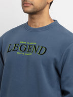 printed sweatshirts