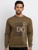 sweatshirts for plus size