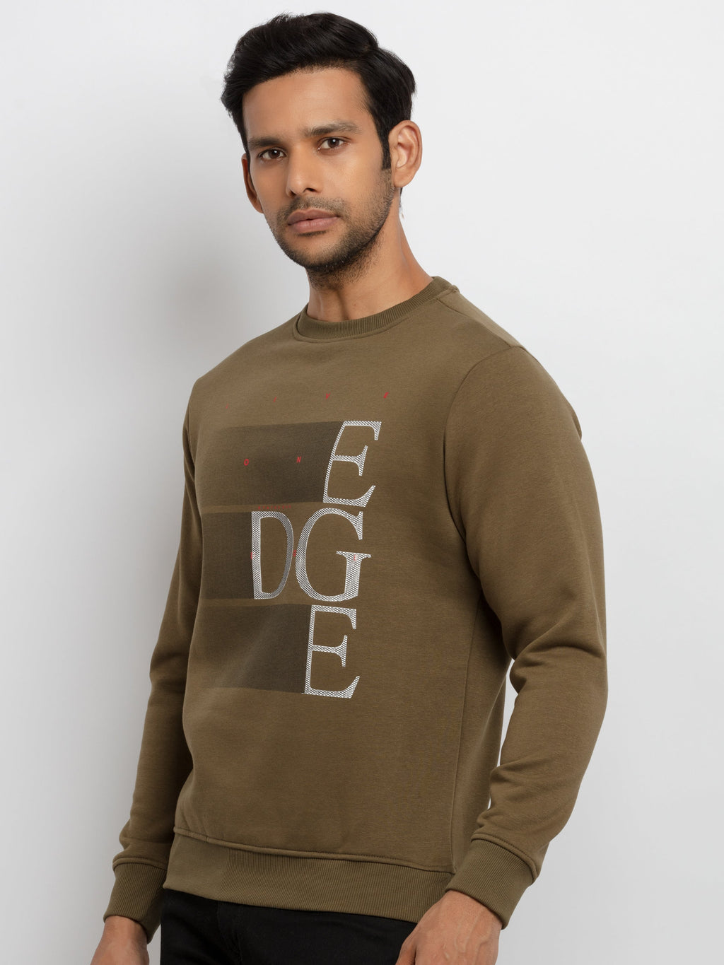 best sweatshirts for men