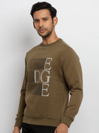 best sweatshirts for men