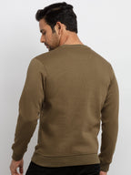 printed sweatshirts