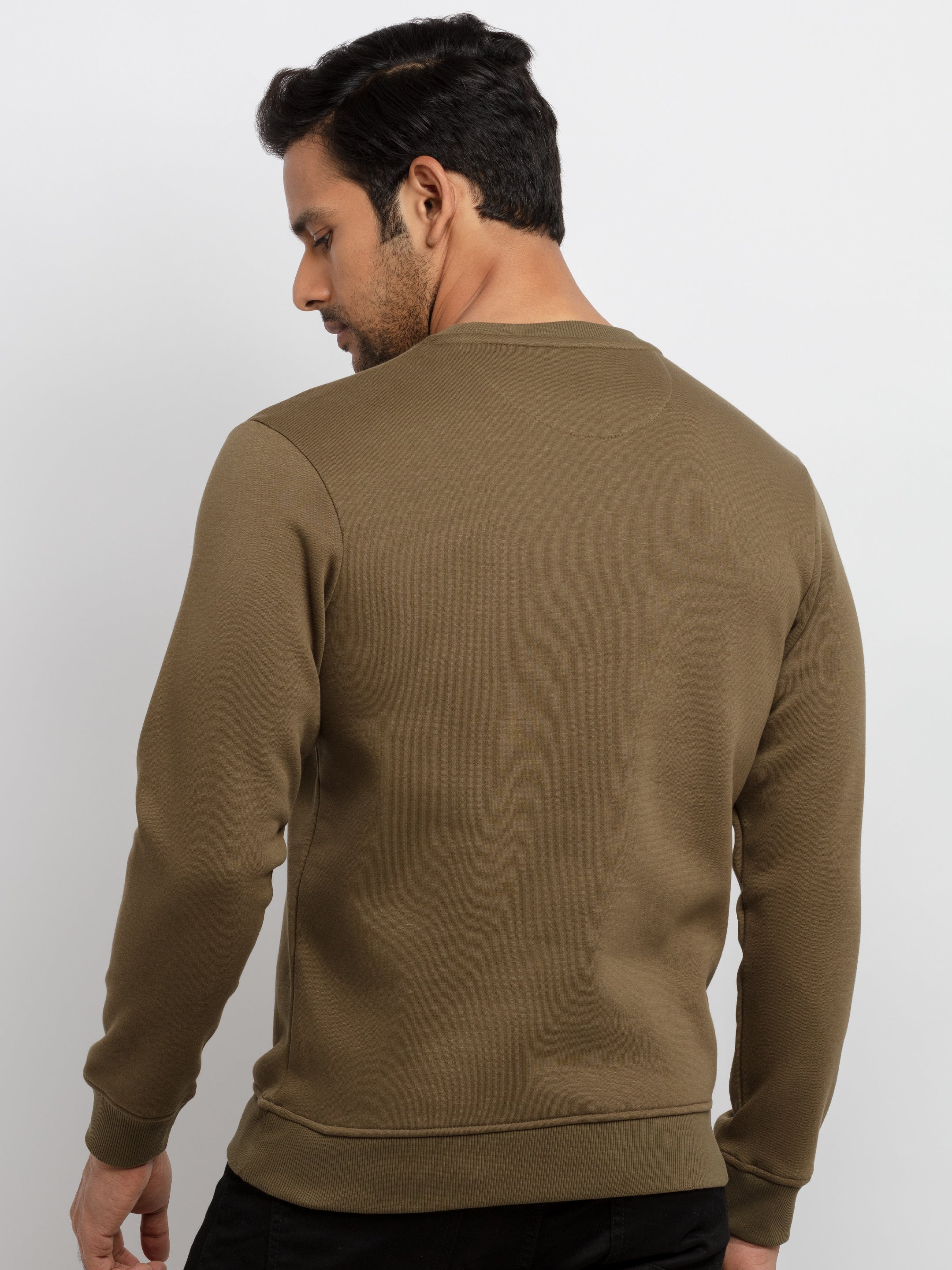 printed sweatshirts
