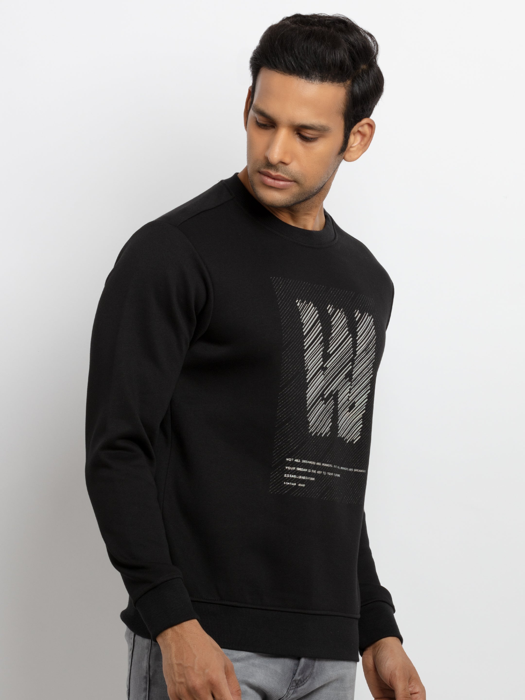 best sweatshirts for men
