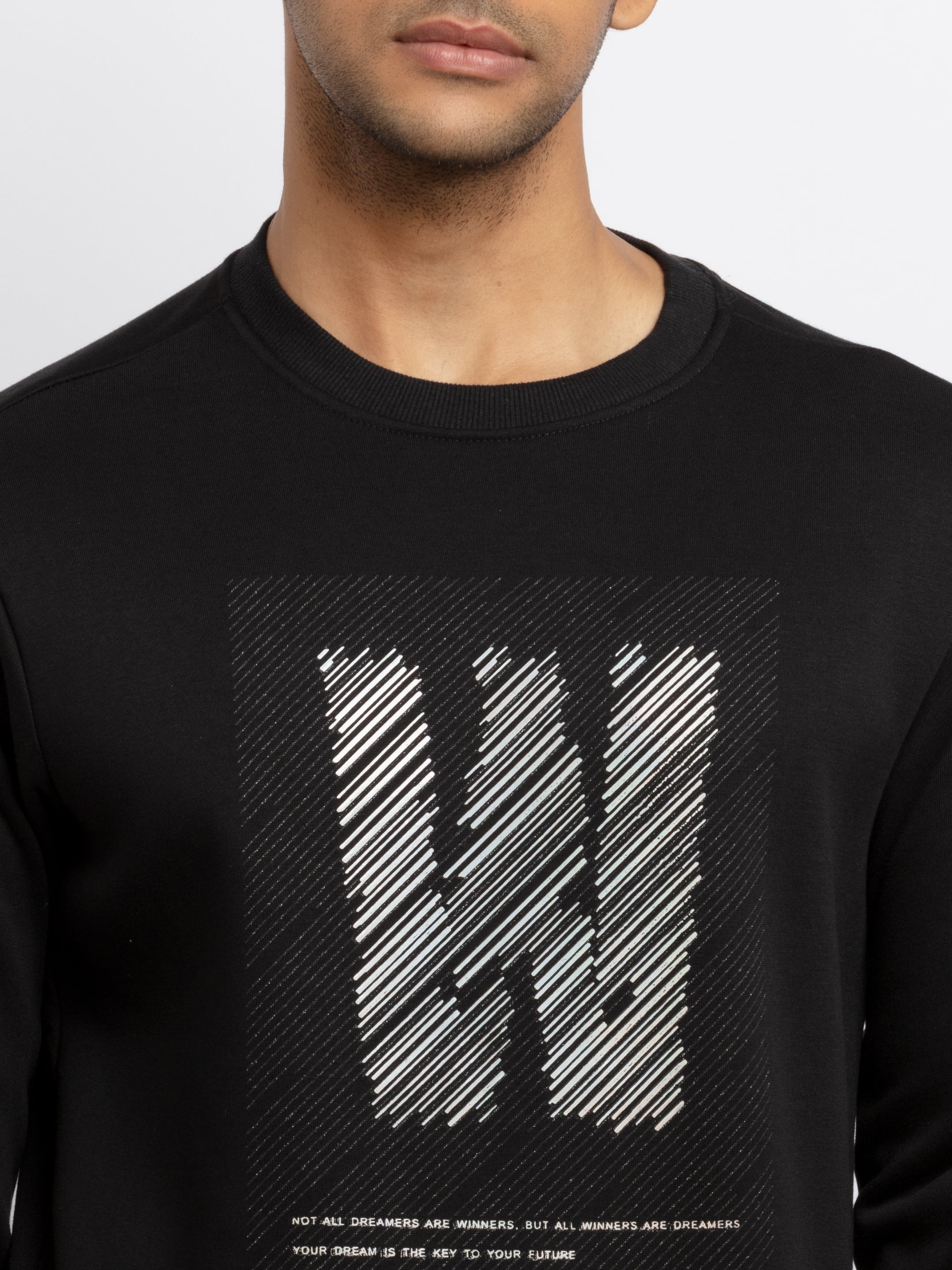 hooded sweatshirts