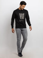 zipper sweatshirts