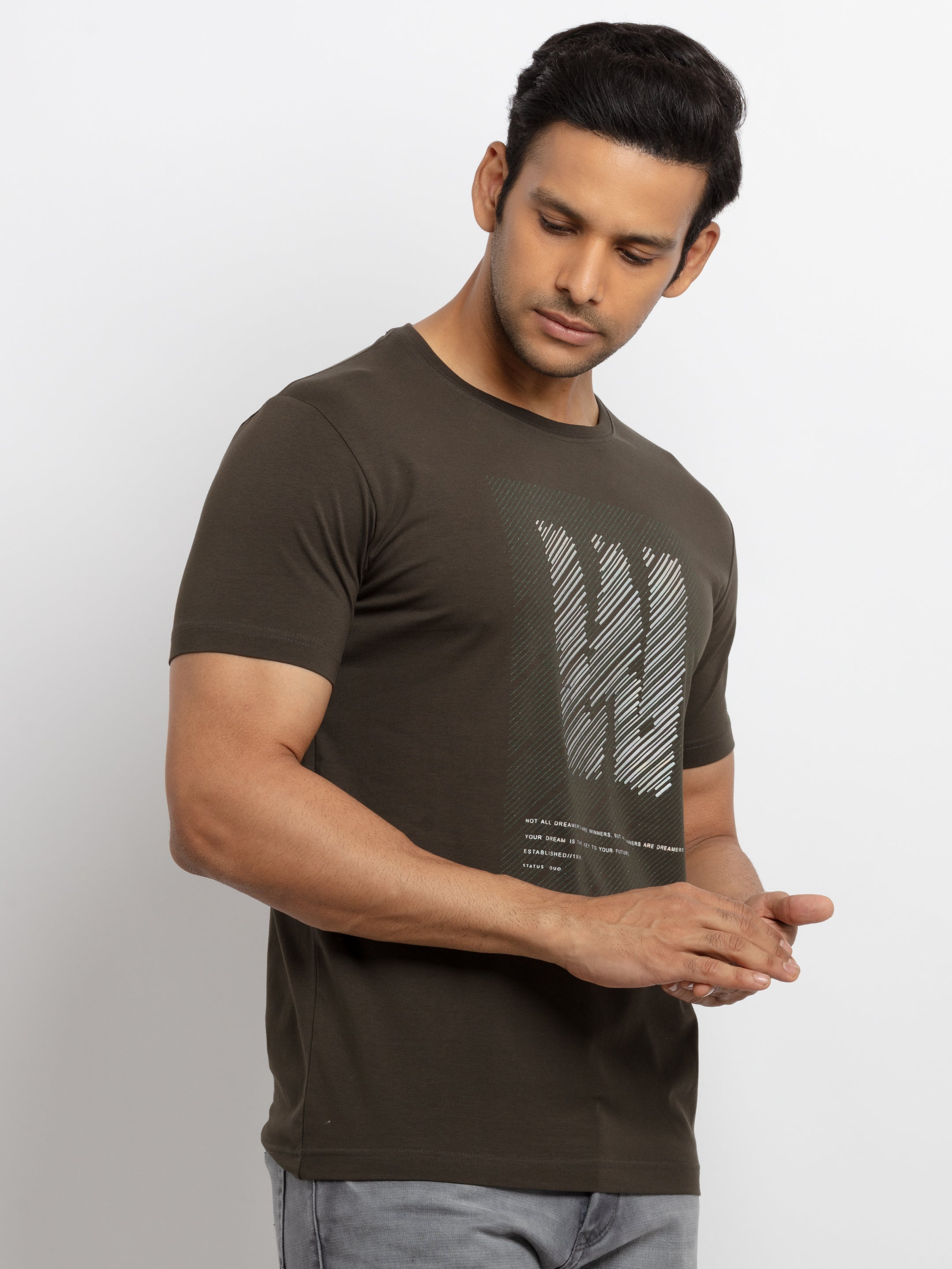 best sweatshirts for men