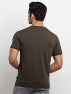 high neck sweatshirts