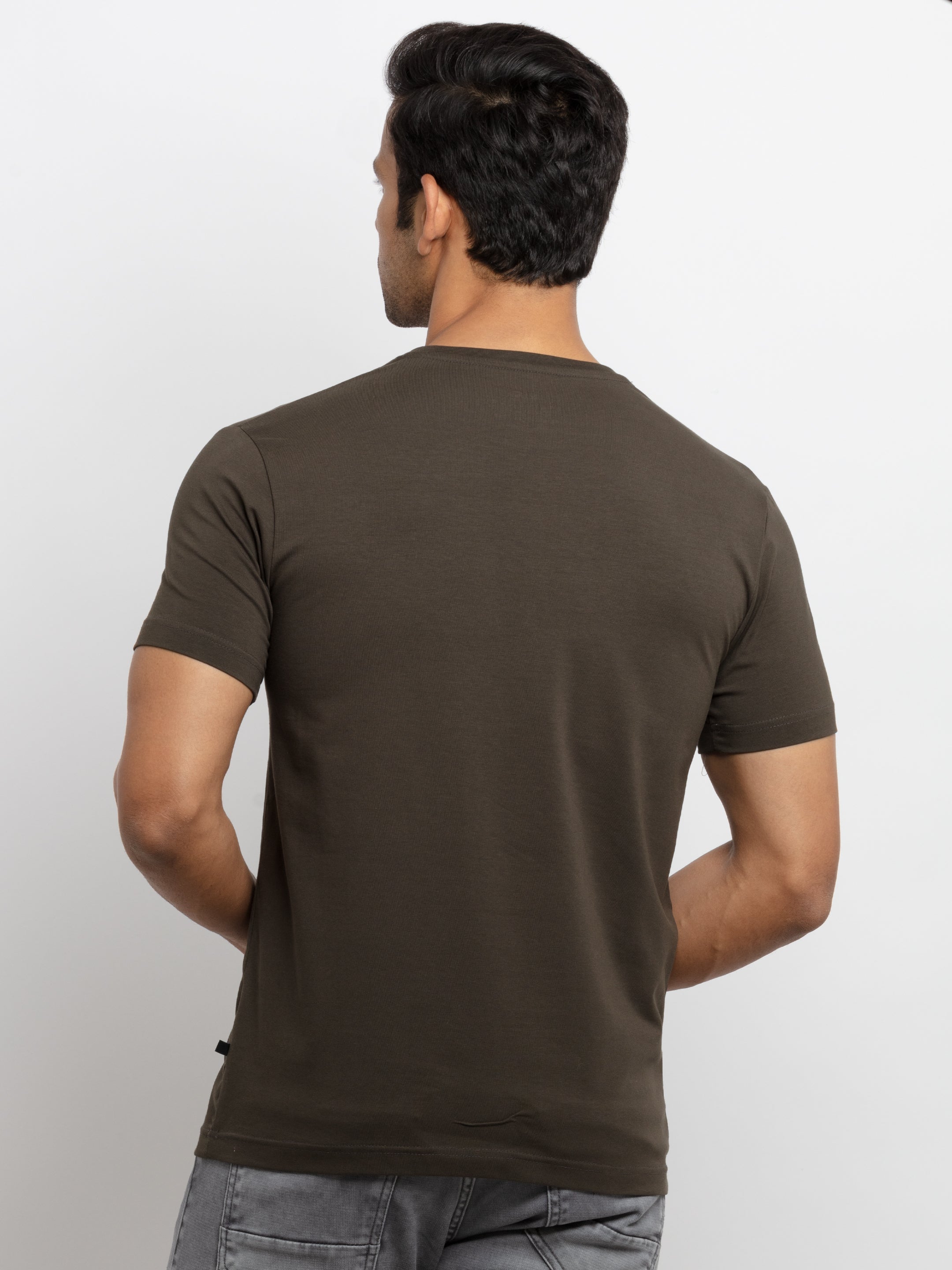 high neck sweatshirts