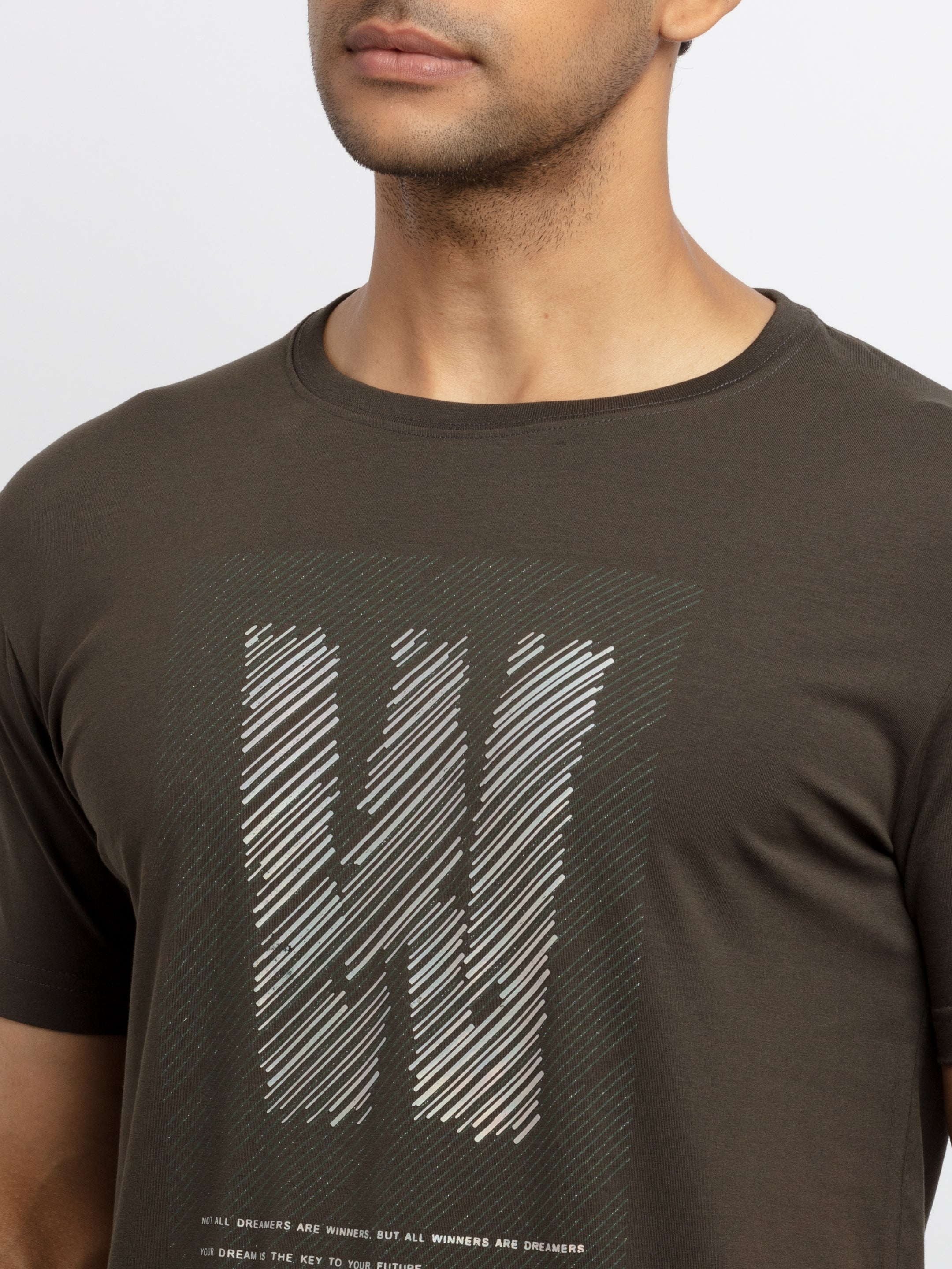 printed sweatshirts