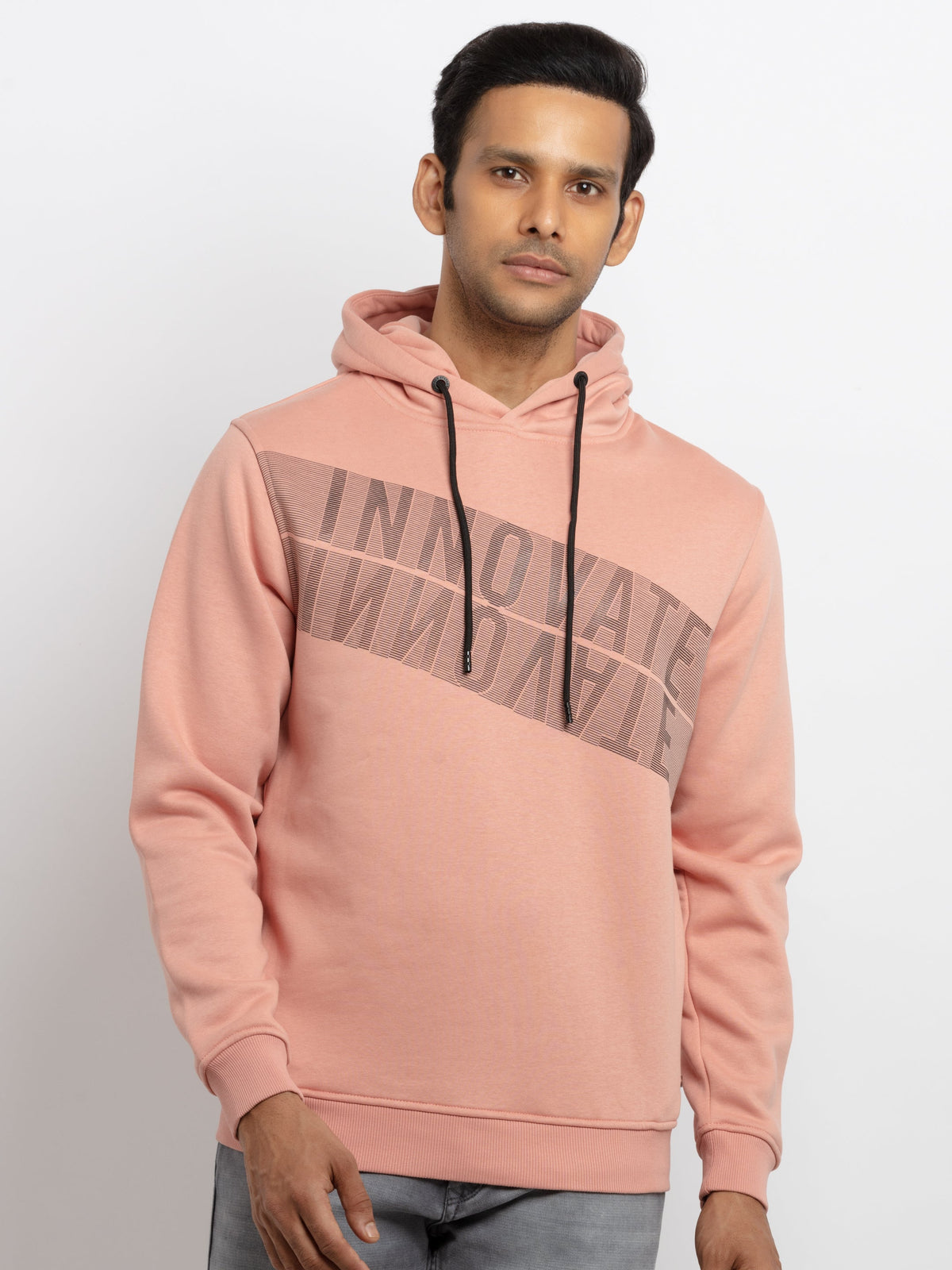 hoodies for plus size