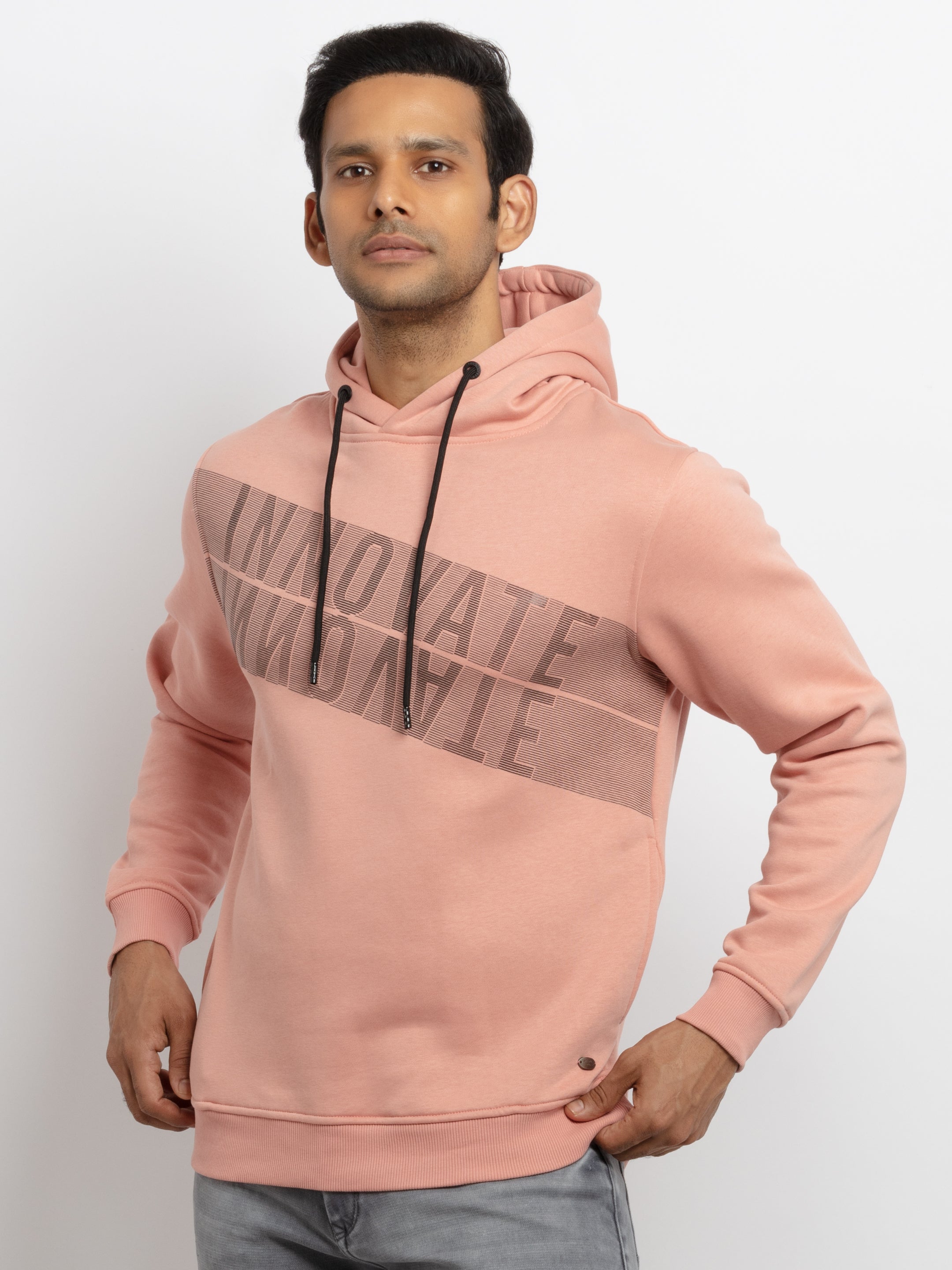 plus size hoodies