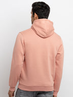 high neck sweatshirts