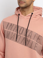 printed sweatshirts