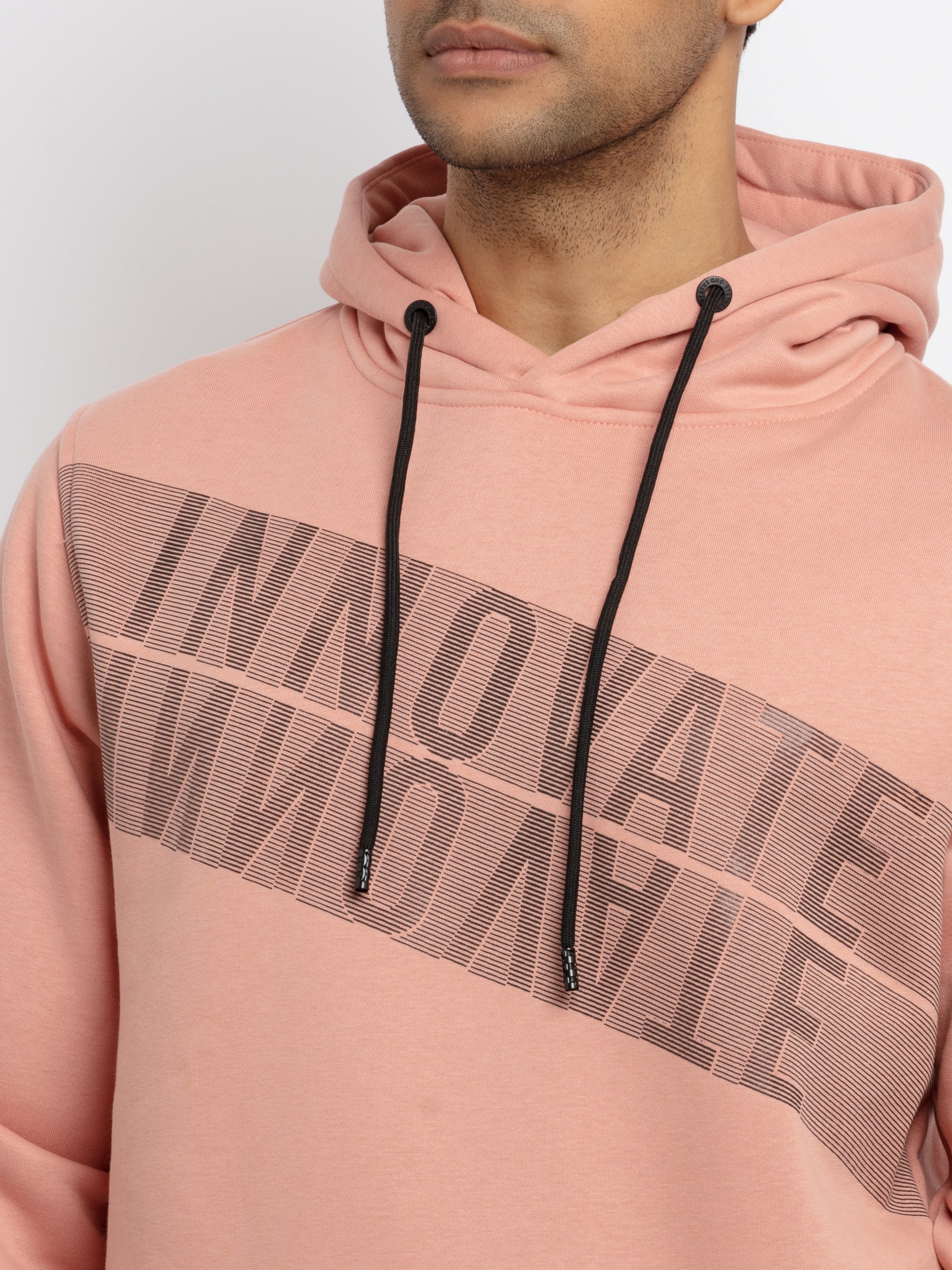 printed sweatshirts