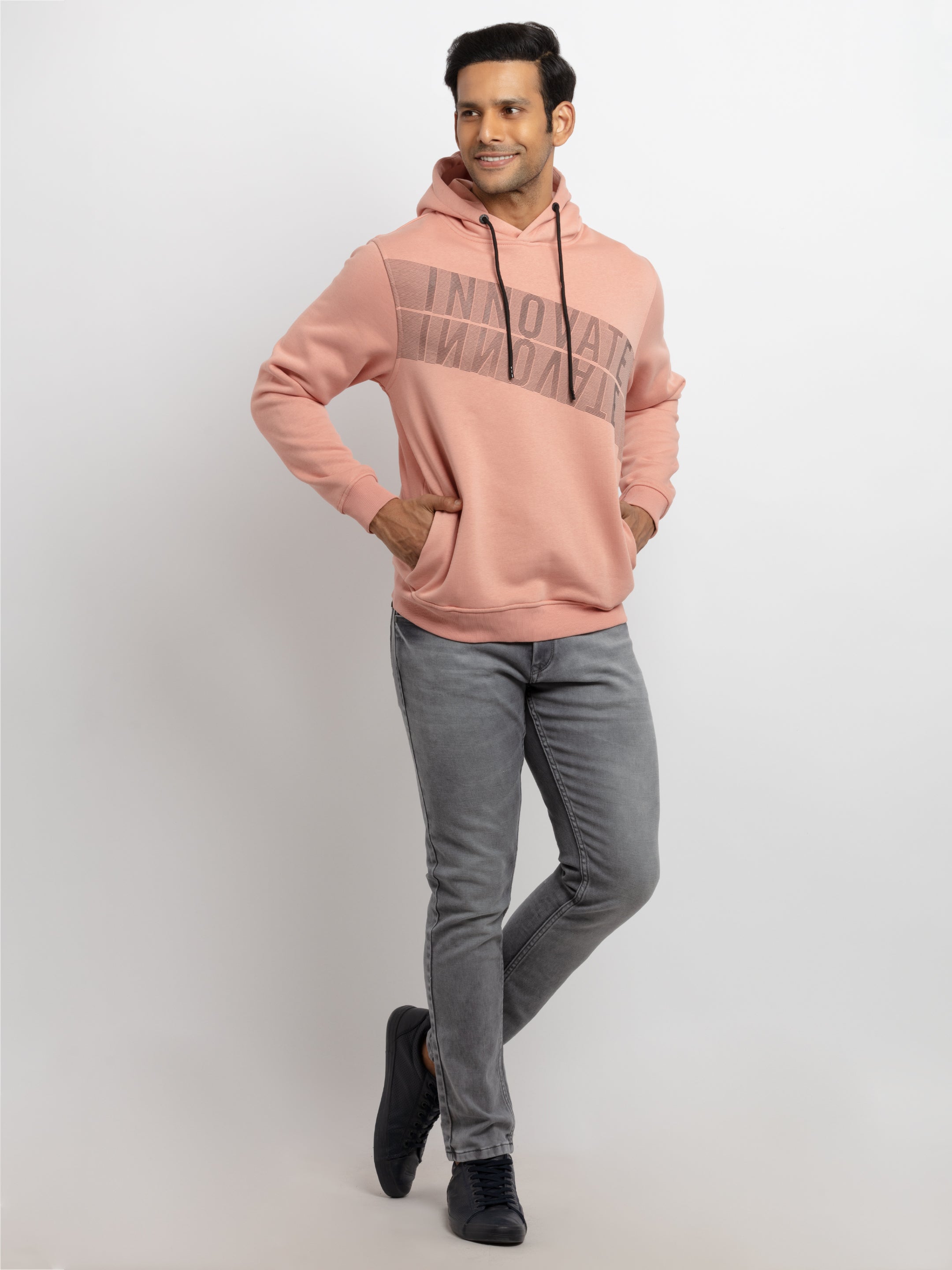 zipper sweatshirts