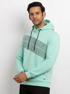 best sweatshirts for men