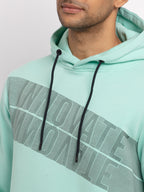 printed sweatshirts