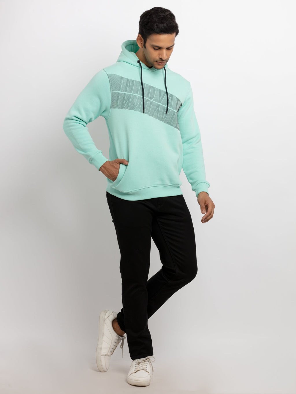 zipper sweatshirts