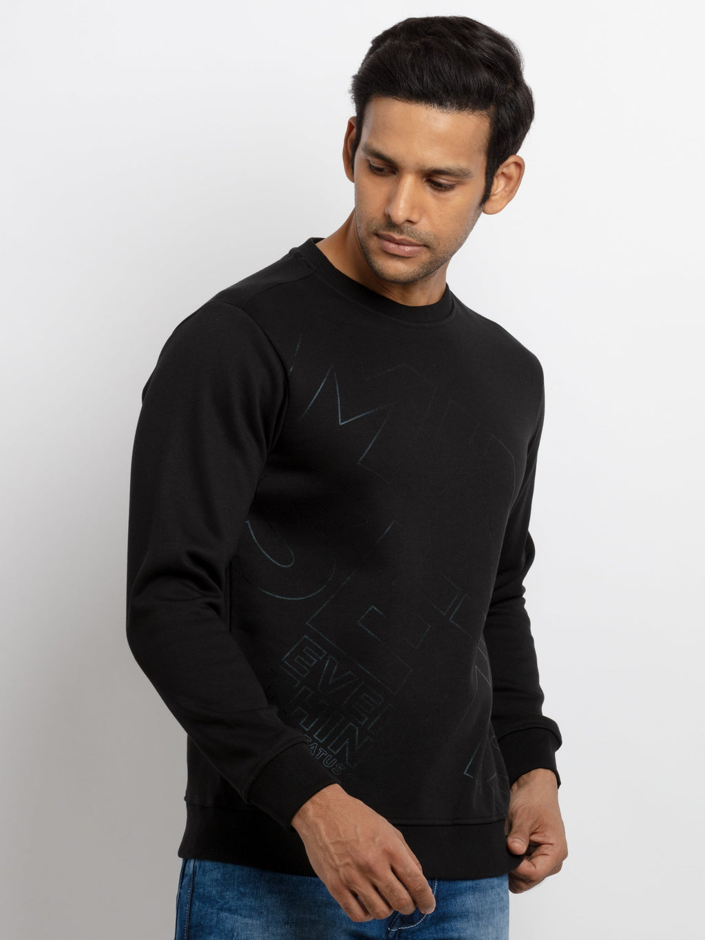 best sweatshirts for men