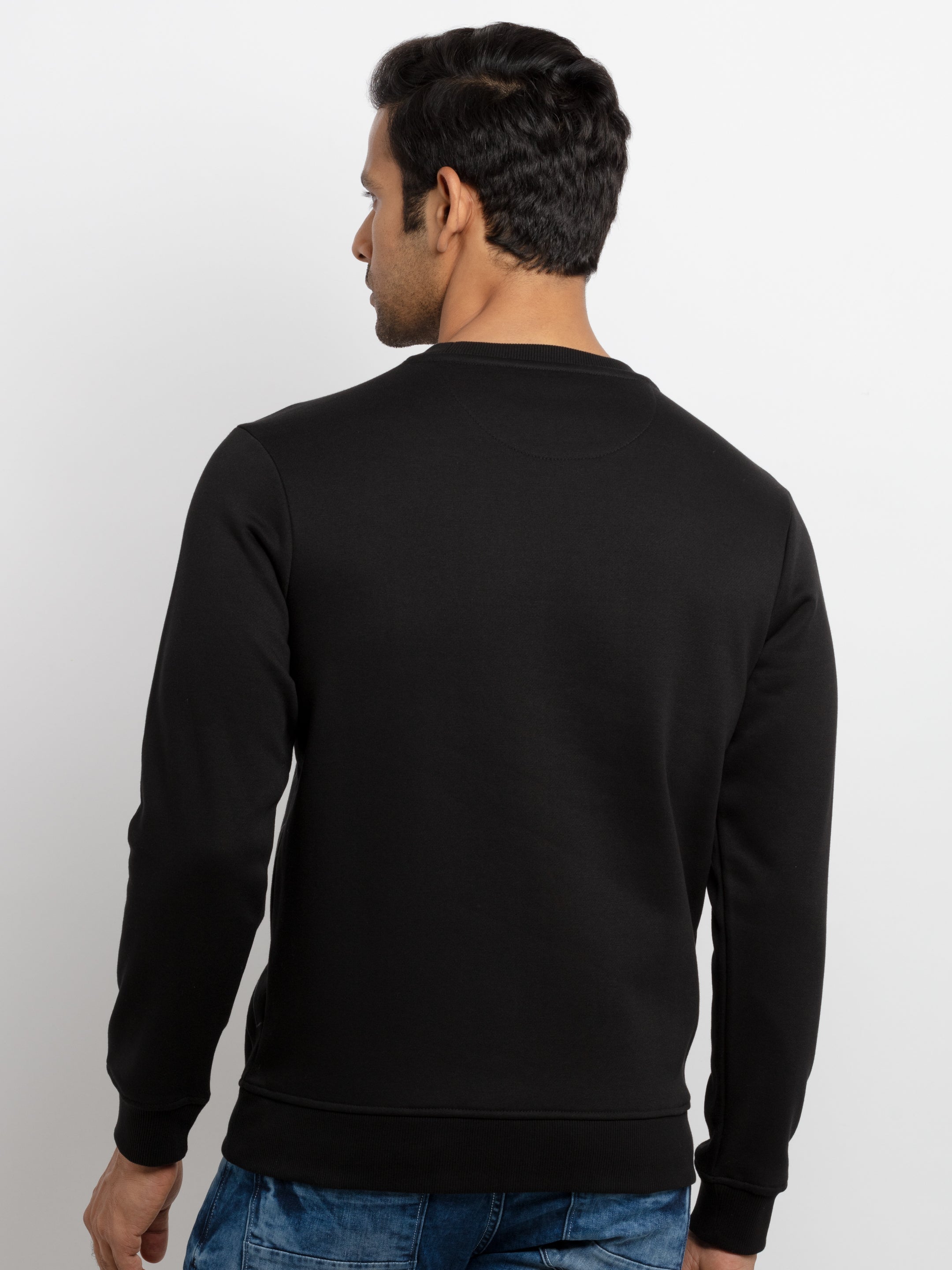 3xl sweatshirts