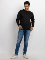 zipper sweatshirts