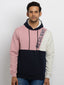 hoodies for plus size
