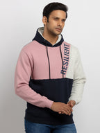 best sweatshirts for men