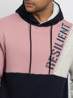 printed sweatshirts