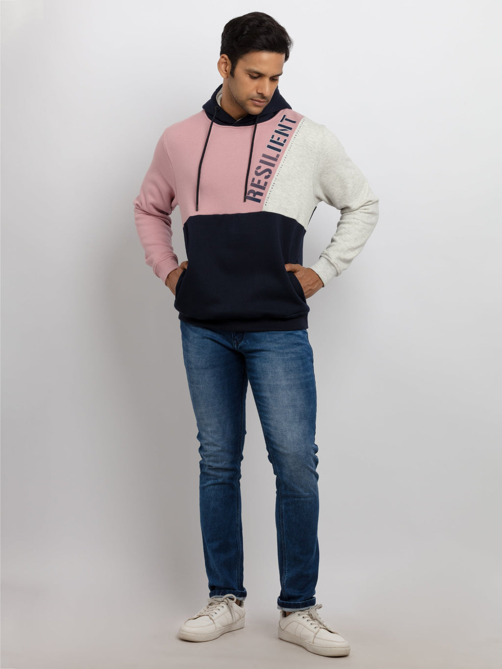 zipper sweatshirts