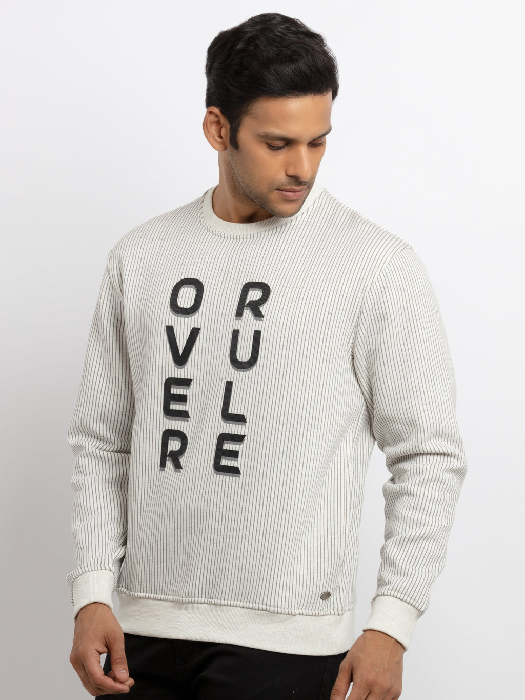 best sweatshirts for men