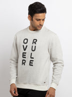 best sweatshirts for men