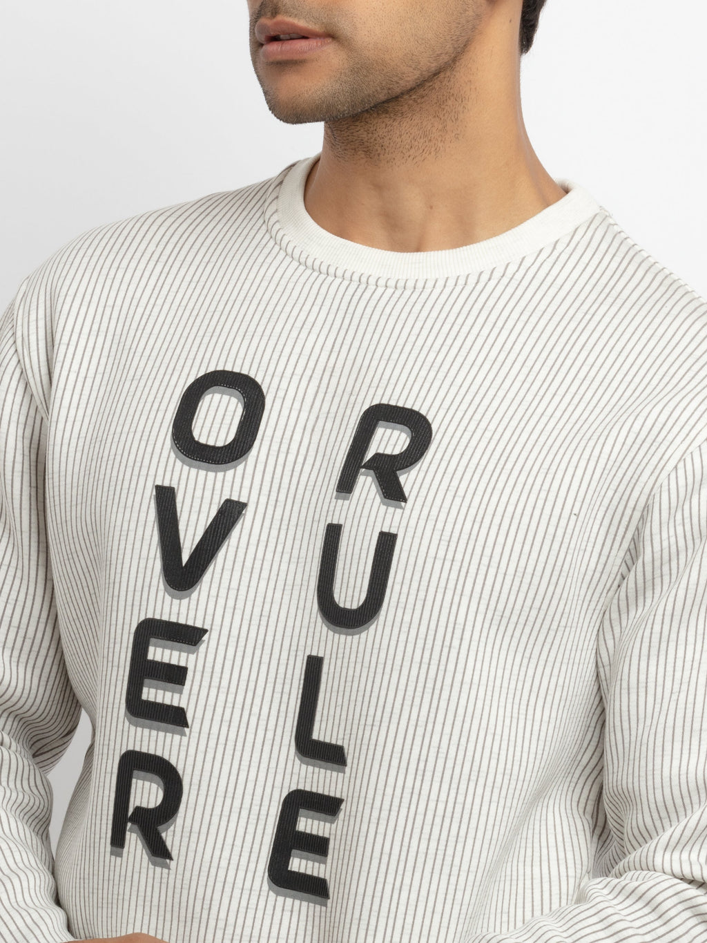 hooded sweatshirts