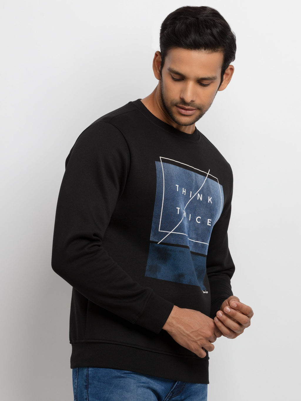 best sweatshirts for men