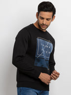 best sweatshirts for men