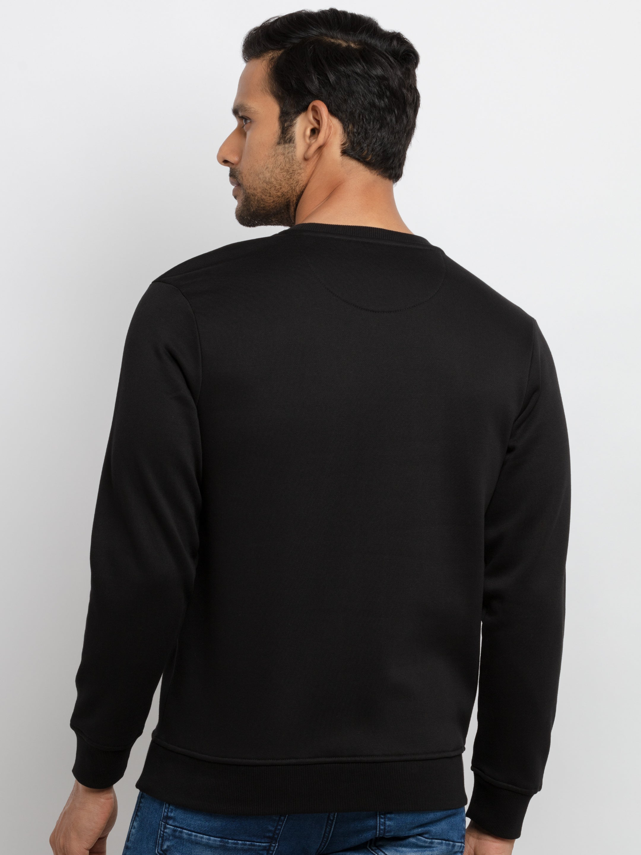 3xl sweatshirts
