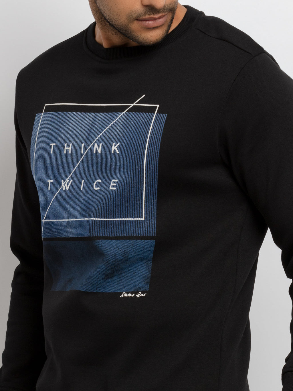 hooded sweatshirts