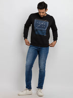 zipper sweatshirts