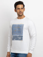 best sweatshirts for men