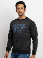 best sweatshirts for men